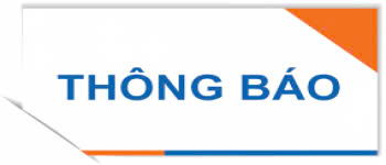 Mời gửi báo giá khám sức khỏe định kỳ, khám chuyên khoa nữ và khám nghề, nặng nhọc độc hại nguy hiểm năm 2025